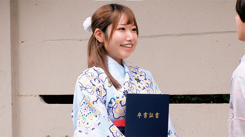 葉月ひな - ひなちゃん